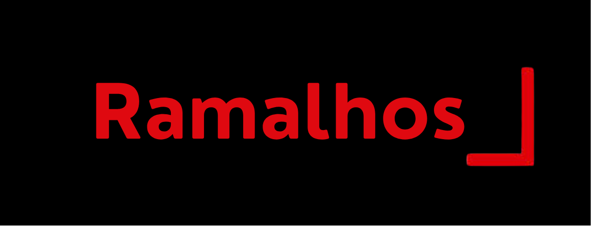 Ramalhos