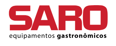 SARO