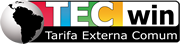 TECwin