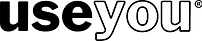 USEYOU