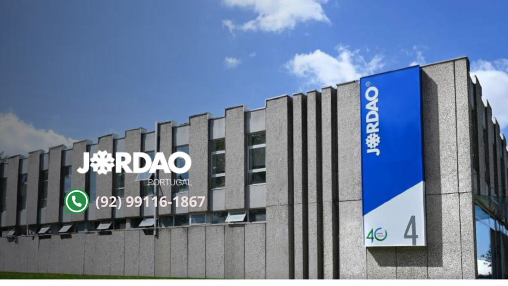 Jordao