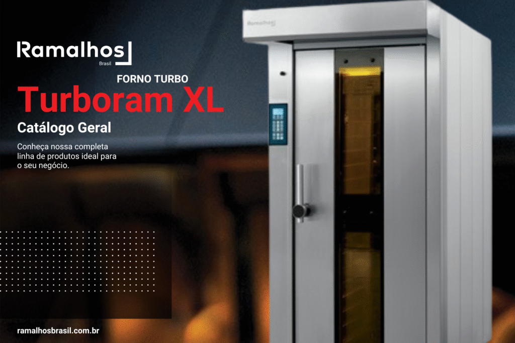 Card Ramalhos MOLDURAM Site 2025 (4)