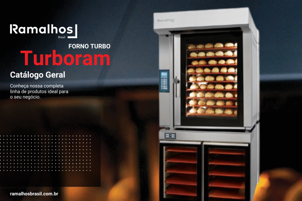 Card Ramalhos MOLDURAM Site 2025 (5)